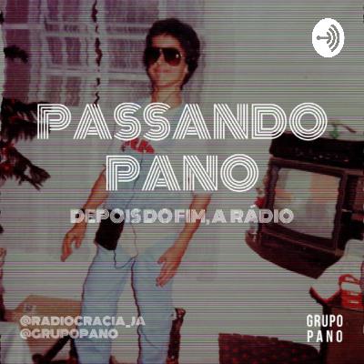 O início do fim de um começo que não começou muito bem