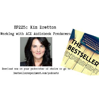 Las Cosas Que Hay Que Escuchar T07E32 Las Cosas Que Hay Que Escuchar T07E32