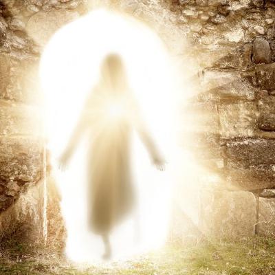 Near Death Experience: I Died And Met My Spirit Guide, Now I See Dead People | NDE Near Death Experience: I Died And Met My Spirit Guide, Now I See Dead People | NDE