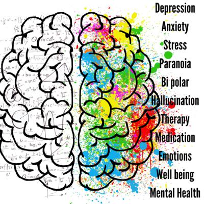 Mental Health and Illness