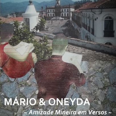 Transmídia | Mediando leituras