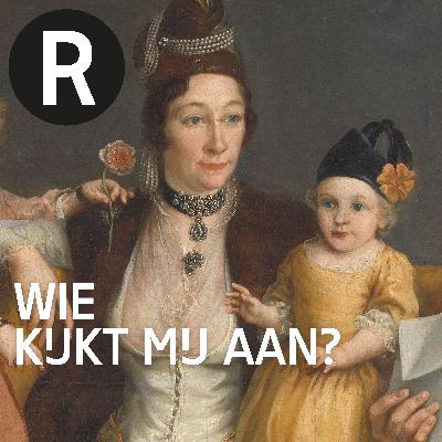 Familie Van Lennep Familie Van Lennep