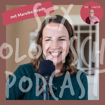 Körpererkundungsspiele und Schutzräume