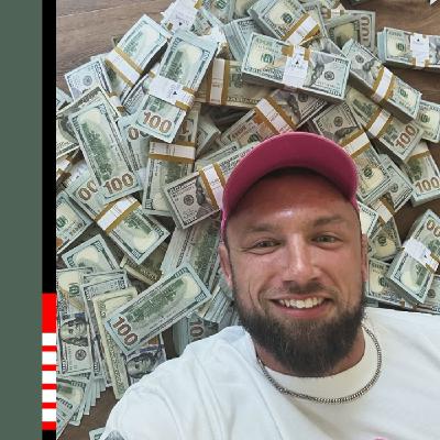 G&M#369 - Craig Jones Invitational