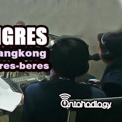 PODCAST SUNDA KONGRES Ngawangkong Puasa