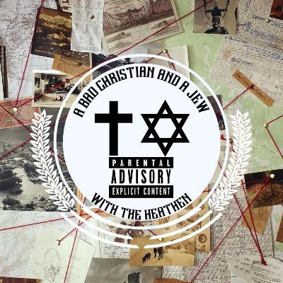 #03 Conspiracy episode #03 Conspiracy episode