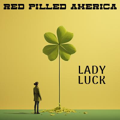 Lady Luck (uncensored) Lady Luck (uncensored)