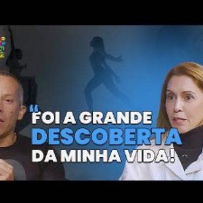 Pare de deixar pra depois, seu corpo precisa de movimento | +QUE Condomínios Pare de deixar pra depois, seu corpo precisa de movimento | +QUE Condomínios