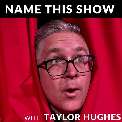 THE LAST SERMON: a conversation with director Chipper Lowell