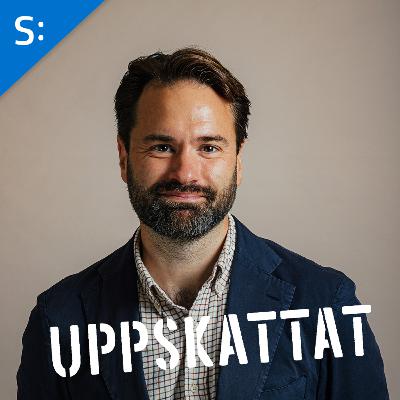 Estland är bäst – Norge som ett dåligt skämt