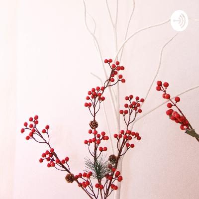 Y tú, ¿En qué estás pensando?