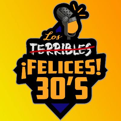 Prepárate para la vida