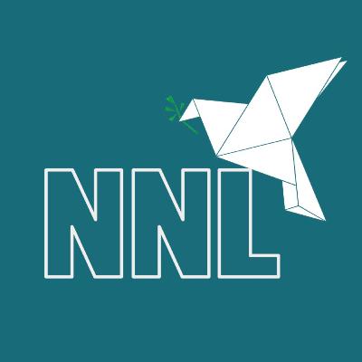 ここに愛がある