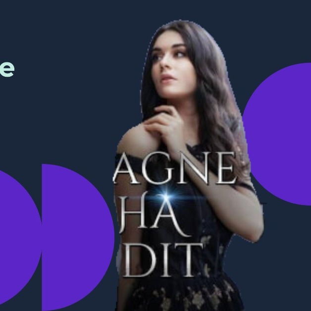 La compagne de l'Alpha maudit pdf | Revue de Livre | Aysel et Valens La compagne de l'Alpha maudit pdf | Revue de Livre | Aysel et Valens