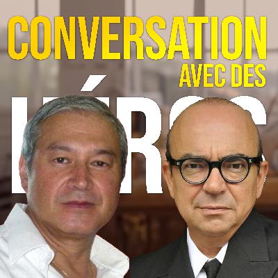 Covid: le cri d'alarme du Dr Sabatier