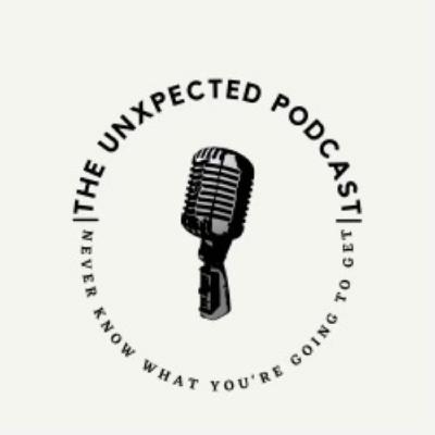 Setting Expectations & Healthy Boundaries Ep. 2
