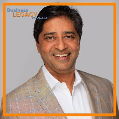 Building Lasting Business Value in the Age of AI Building Lasting Business Value in the Age of AI