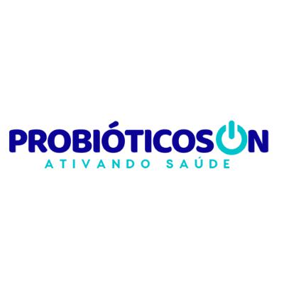 Probióticos ON - O início!