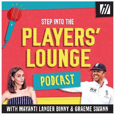 6: Parthiv Patel 6: Parthiv Patel