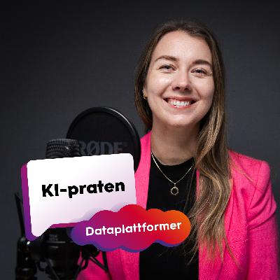 Data og KI: Make it sexy! Data og KI: Make it sexy!