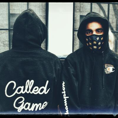 Cash Money Podcast Ep. 1: The Debut Cash Money Podcast Ep. 1: The Debut