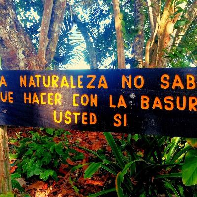 Naturalmente harta