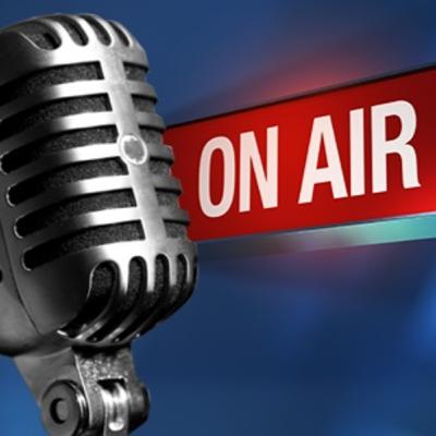 Los nuevos talentos que ofrece la Radio Online