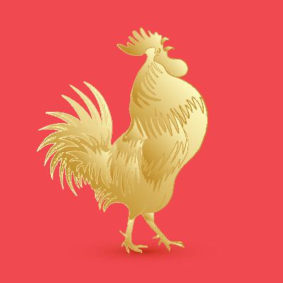 Gran repertorio - RIMSKY-KORSAKOV: El gallo de oro - 14/06/23