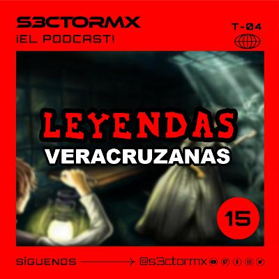 La CONDESA del MALIBRÁN | Chucho el ROTO | La MULATA de Córdoba | T-04 | | EP 15 | EP 119 La CONDESA del MALIBRÁN | Chucho el ROTO | La MULATA de Córdoba | T-04 | | EP 15 | EP 119