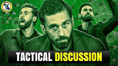 How Arbeloa Has Gotten Real Madrid Back On Track