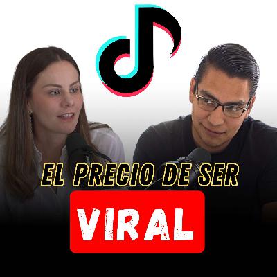 049. El arqui Juve 3d Studio- Quería que me reconocieran en la calle… y lo logré