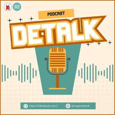 Episode 32 : Political Mental Health Issues Episode 32 : Political Mental Health Issues