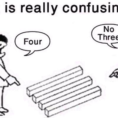 How Perception Influences Consumer Behaviour?