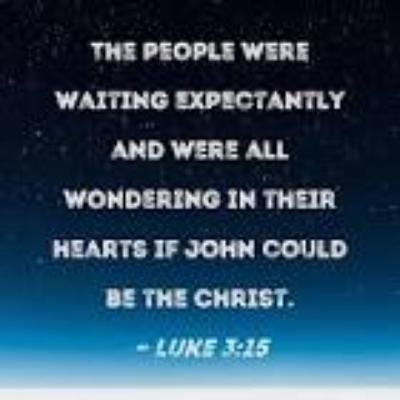 Manger throne   12-14-25