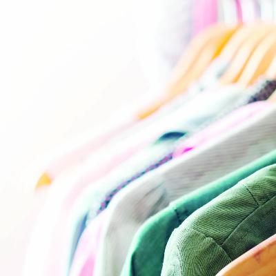 Como Encantar No Novo Varejo (Artigo em áudio) Como Encantar No Novo Varejo (Artigo em áudio)