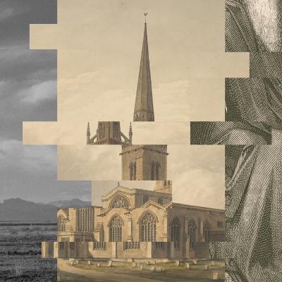 6 Questions for Christian Nationalists