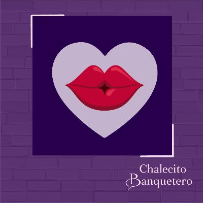 Cómo NO robarle un beso a tu crush.