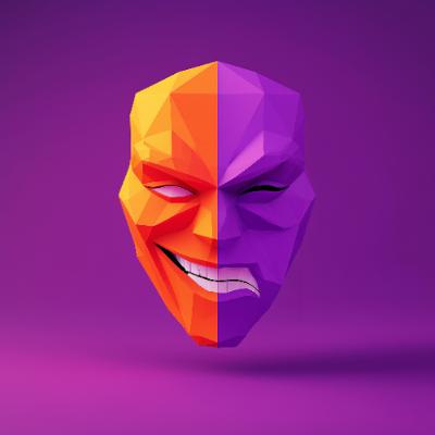 Die dunkle Seite von UX: KI, Zukunft von Personas + Interview mit Veronika Langner zu UX & Ethik