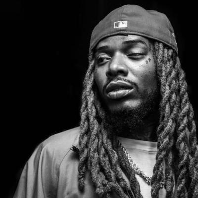 Fetty Wap Arrested By Feds For Heroin & Fentanyl Trafficking At Rolling Loud, $1.5m