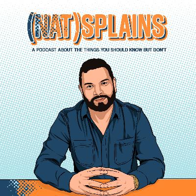 Natsplains the Perfect Way to Cut a Chili Pepper