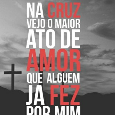 SOMOS FILHOS!!!
