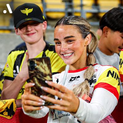 Coach’s WILD Spray as City Complete the Three-Peat: Ninja A-League Penultimate Round Wrap | Dub Zone Ep 24