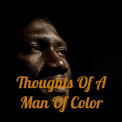 Happy end of 2021 and Prosperous 2022