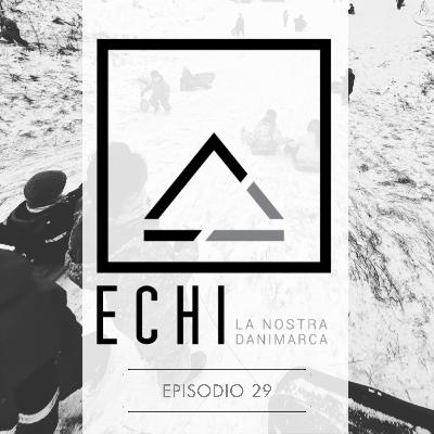 29 - il diverso
