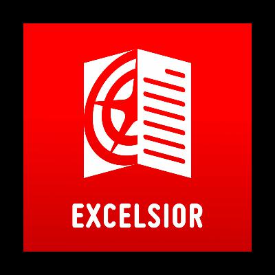 Entidades de gestión de los derechos de autor