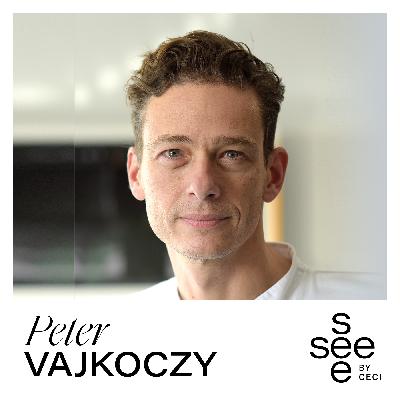 Brain Movement, an interview with Prof. Peter Vajkoczy.