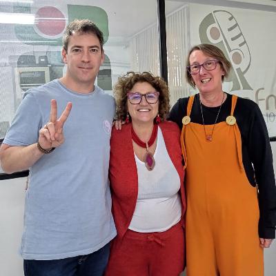 Arte & Cultura - 25/08/2023