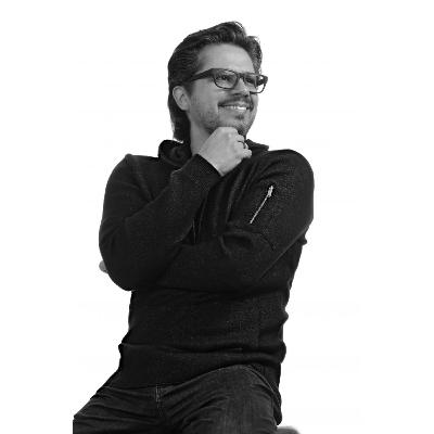 315: Christian Ray - Positive Impact, Global Reach 315: Christian Ray - Positive Impact, Global Reach