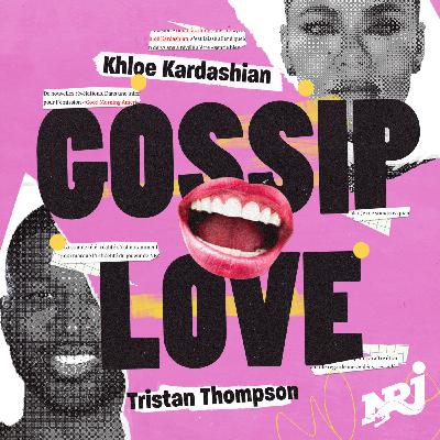 Khloe Kardashian & Tristan Thompson : scandales à répétition