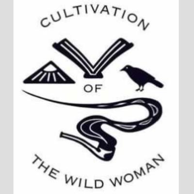 Chapter 4: Wild Woman Book Study: Ep.6 Season 1